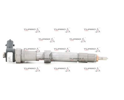 INJECTOR TURBO-TEC TTINJ0047 3