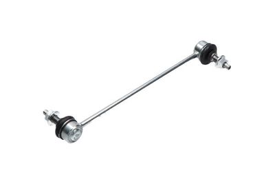 BRAT/BIELETA SUSPENSIE STABILIZATOR Kavo Parts SLS3097 13