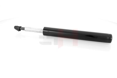 AMORTIZOR GH GH344794 57