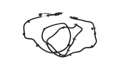 CONDUCTA ADITIV NRF 706023 23