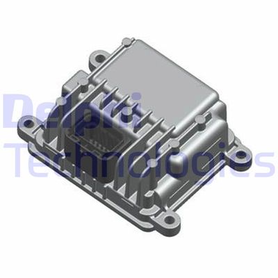 DELPHI HRC102 DELPHI HRC102