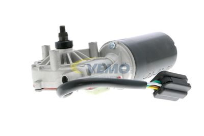 MOTOR STERGATOR VEMO V30070022 53