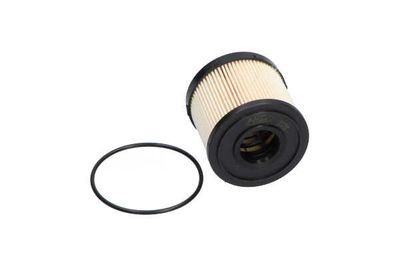 FILTRU COMBUSTIBIL AMC Filter SF9954 9