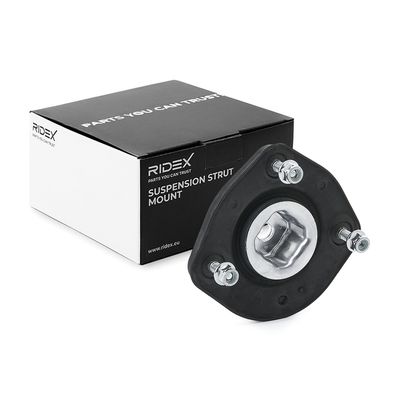 тампон на макферсън RIDEX 1180S0618