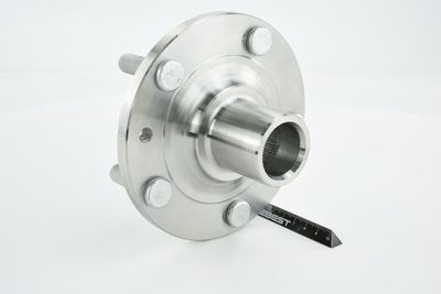 BUTUC ROATA FEBEST 05826F 34