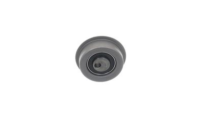 SPANNROLLE ZAHNRIEMEN SKF VKM75113 38