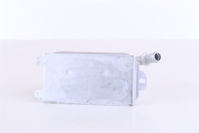 ÖLKüHLER AUTOMATIKGETRIEBE NISSENS 90661 24