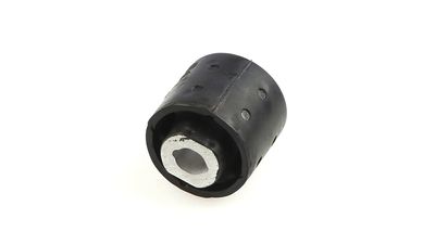 ACHSKöRPER SKF VKDS478508 30