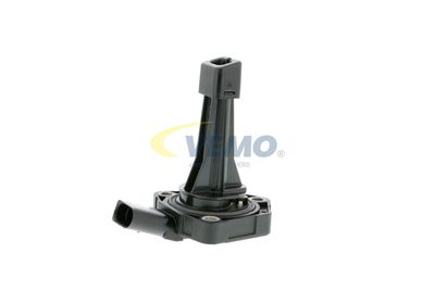 SENZOR NIVEL ULEI MOTOR VEMO V10721263 20