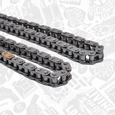 CHIT LANT DE DISTRIBUTIE ET ENGINETEAM RS0001 10