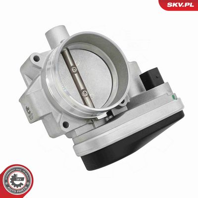 CARCASA CLAPETA ESEN SKV 12SKV177 1