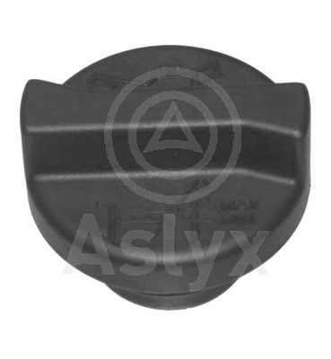Aslyx AS-201425 Крышка масло заливной горловины  для FIAT QUBO (Фиат Qубо)