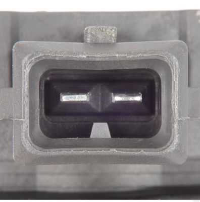 DRUCKWANDLER Herth+Buss Elparts 70671930 1