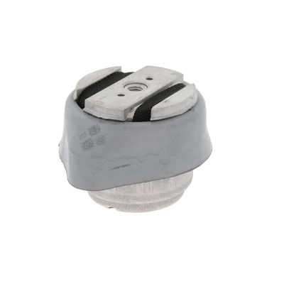 LAGERUNG AUTOMATIKGETRIEBE CORTECO 21652660 35