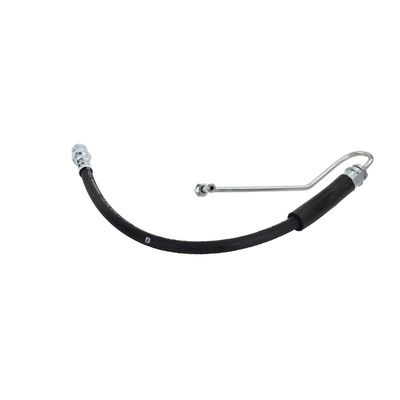 BREMSSCHLAUCH DELPHI LH8055 15