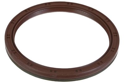 семеринг, колянов вал STELLOX 34-00120-SX