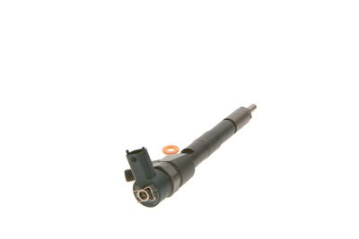 INJECTOR BOSCH 0986435081 12