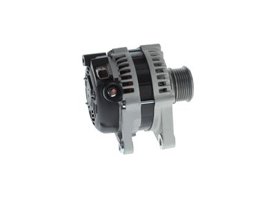 GENERATOR / ALTERNATOR BOSCH 1986A01657 17