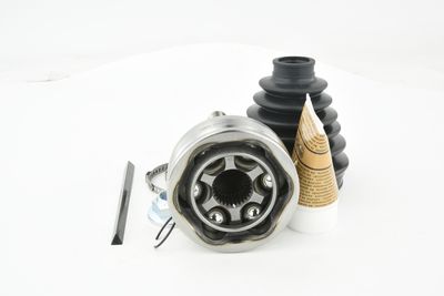 SET ARTICULATIE PLANETARA FEBEST 2010WD14F 14