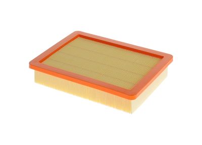 LUFTFILTER BOSCH F026400875 26