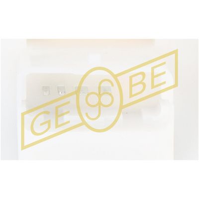 SISTEM ALIMENTARE CU COMBUSTIBIL GEBE 961351 2