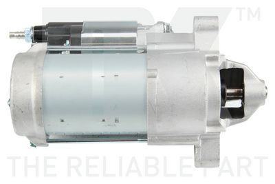 STARTER NK 4715983 1