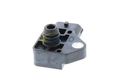 SENSOR LADEDRUCK VEMO V26720062 27