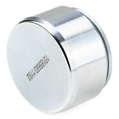 бутало, спирачен апарат RIDEX 2248P0021