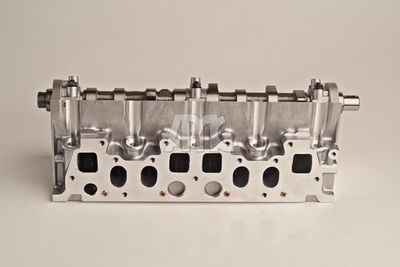 ZYLINDERKOPF AMC 908691 4