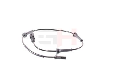 SENZOR TURATIE ROATA GH GH712333 8