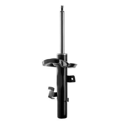 Tlumič pérování MONROE G8426