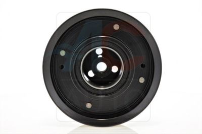 CUPLA MAGNETICA CLIMATIZARE ACAUTO AC06DN94 3