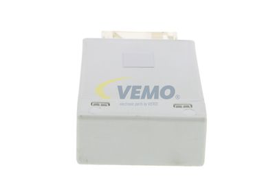 UNITATE DE CONTROL PNEUMATICA VEMO V20510004 36