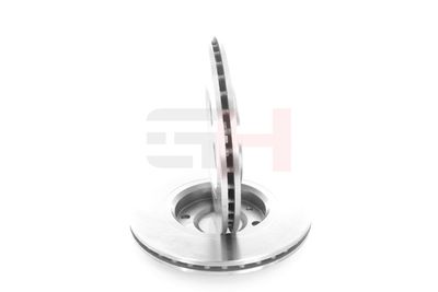 DISC FRANA GH GH403713 18