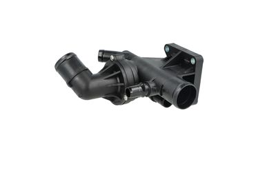 TERMOSTAT LICHID RACIRE NRF 725019 21