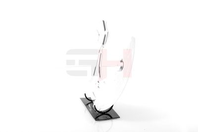PROTECTIE STROPIRE DISC FRANA GH GH481550V 48