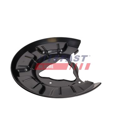 PROTECTIE STROPIRE DISC FRANA FAST FT03885 18