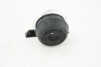 SET REPARATIE CAP DE BARA FEBEST MTRBRVR 26