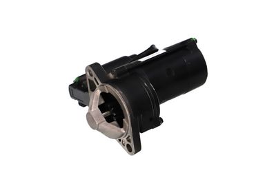 STARTER REMANTE 011001000362R 6