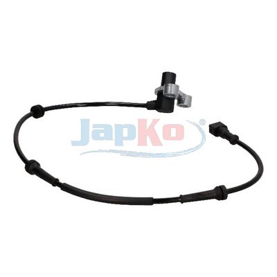 Vorschau Sensor, Raddrehzahl Ansicht 4