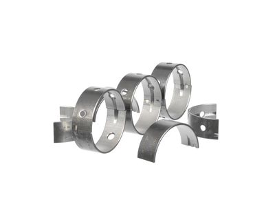 SET RULEMT ARBORE COTIT ET ENGINETEAM LH005700 23