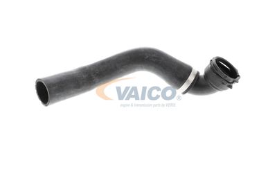 KüHLERSCHLAUCH VAICO V480143 58