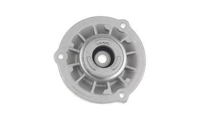 Ložisko pružné vzpěry SKF VKDA 35890
