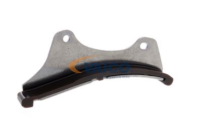 GHIDAJE LANT DISTRIBUTIE VAICO V401628 56