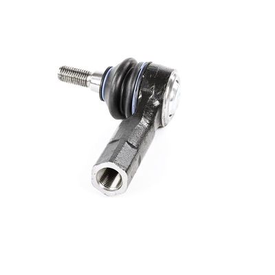 SPURSTANGENKOPF DELPHI TA3603 9