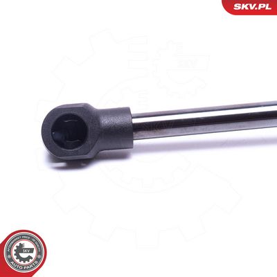 Pneumatická pružina kufor/ložný priestor ESEN SKV 52SKV826