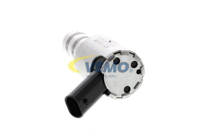 SUPAPA REGLARE PRESIUNE ULEI VEMO V10540001 21