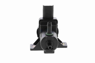 DRUCKWANDLER VEMO V25630069 8