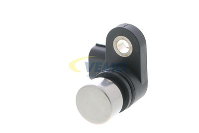 SENZOR IMPULSURI ARBORE COTIT VEMO V26720220 20