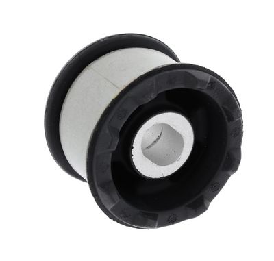 CORTECO Lagerung, Automatikgetriebeträger